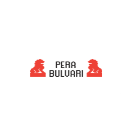 Pera Bulvari - Home Accessories