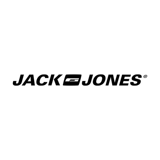 Jack & Jones - Clothes & Shoes Store