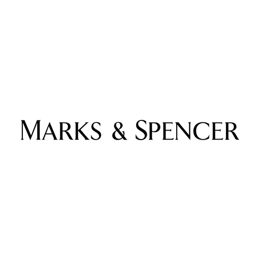 Marks & Spencer