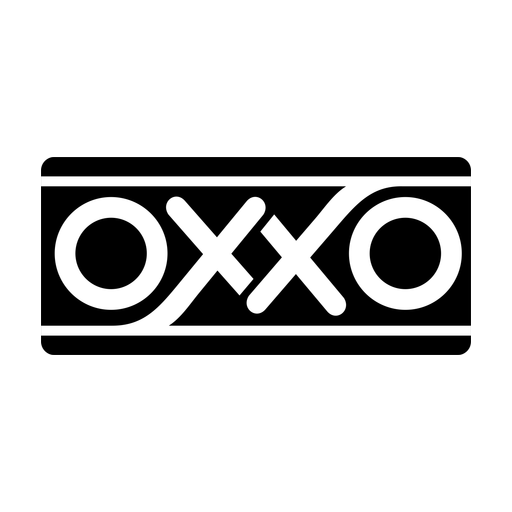 Oxxo