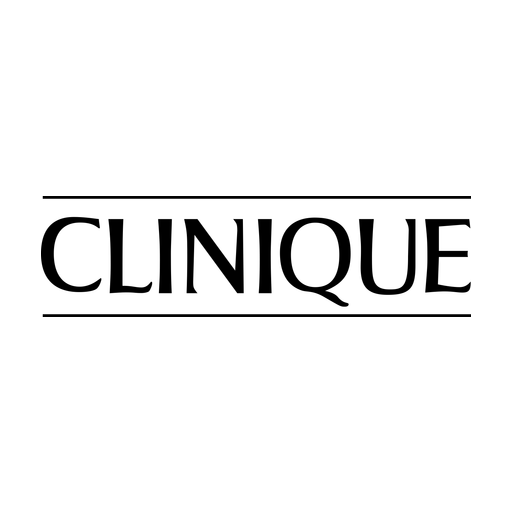 Clinique - Cosmetics