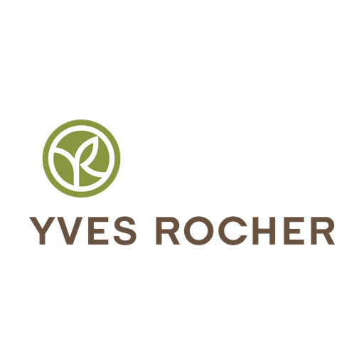 Yves Rocher -  Cosmetics