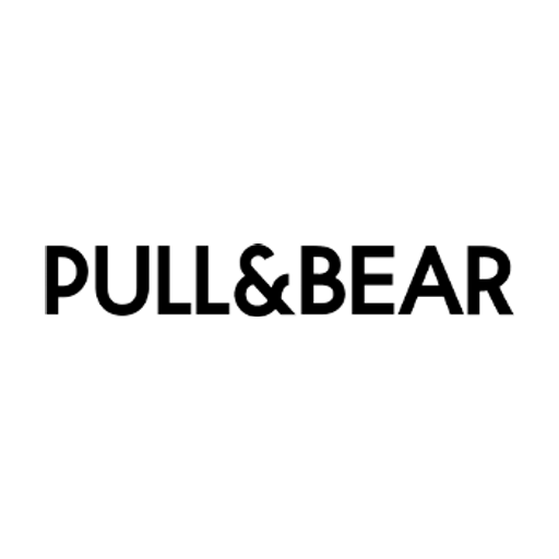 Pullandbear