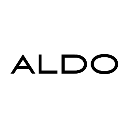 Aldo - for Shoes