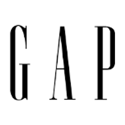 Gap