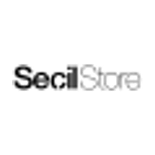 Secilstore