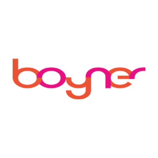 Boyner - Clothes & Shoes Store
