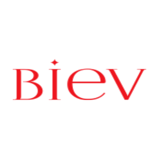 Biev - Home Accessories & Furniture