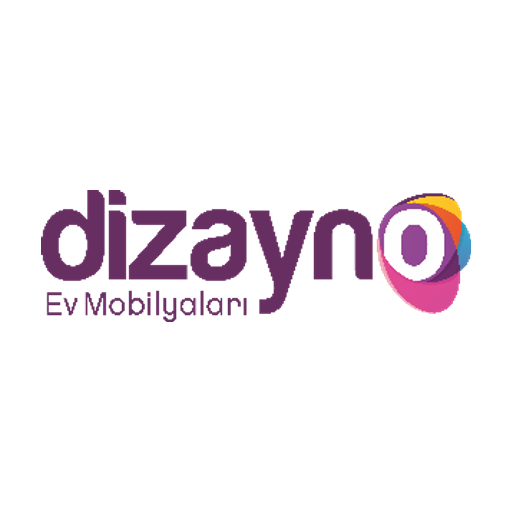 Dizayn - Furniture