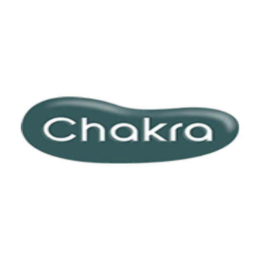 Chakra - Home Accessories