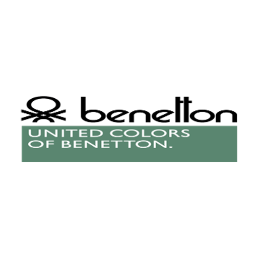 Benetton - Clothes & Shoes Store
