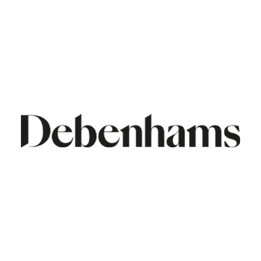 Deben Hams