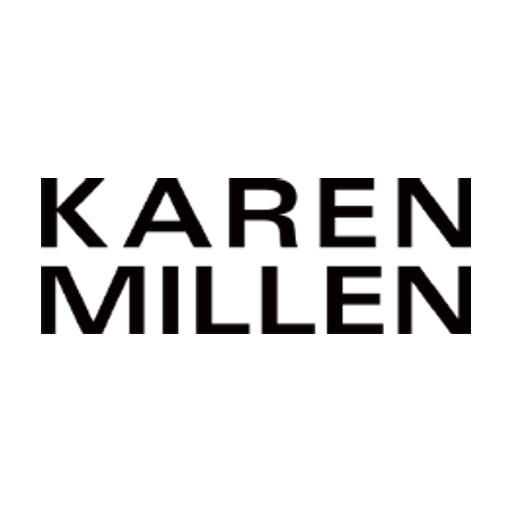 Karen Millen