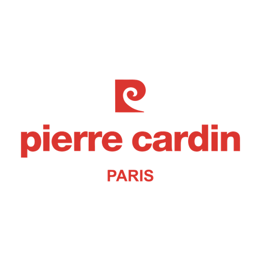 Pierrecardin