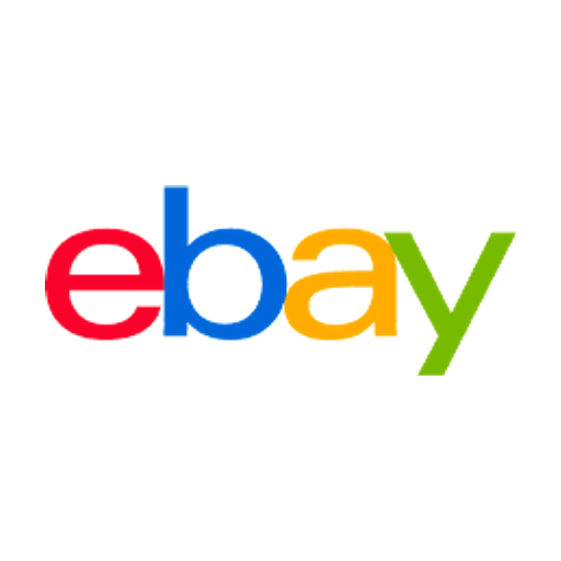 eBay