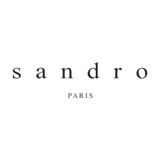 Sandro Paris