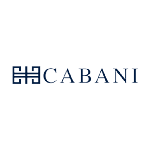 Cabani