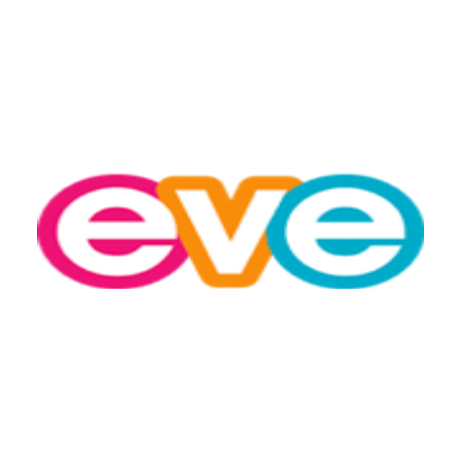Eve Shop -  Cosmetics