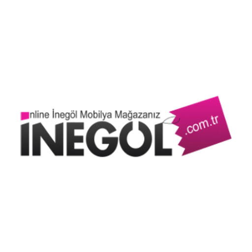 Inegol - Furniture