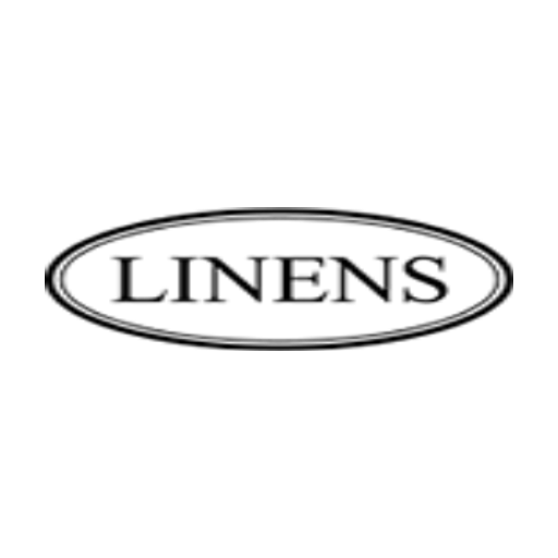 Linens - Home Accessories