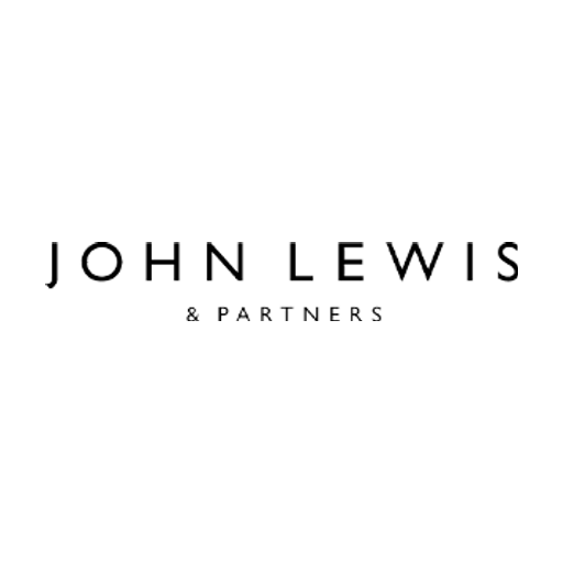 John Lewis