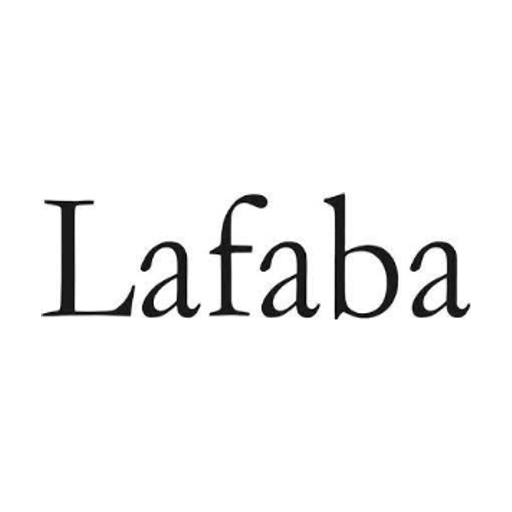 Lafaba