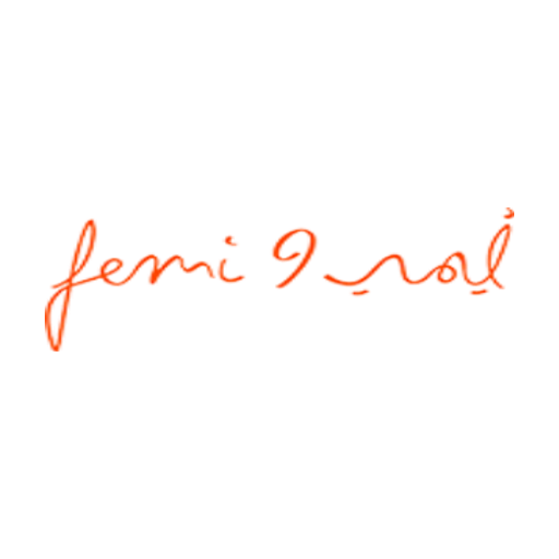 Femi - Women Clothes