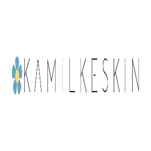 Kamil Keskin - Clothes Store