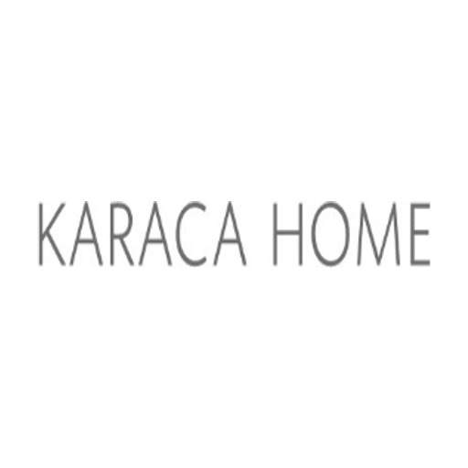 Karaca - Home Accessories