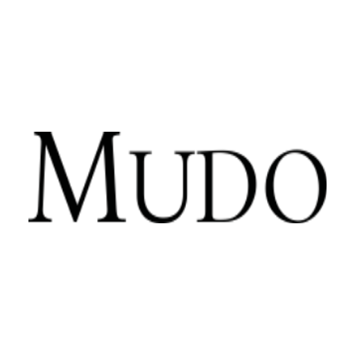 Mudo - Home Accessories