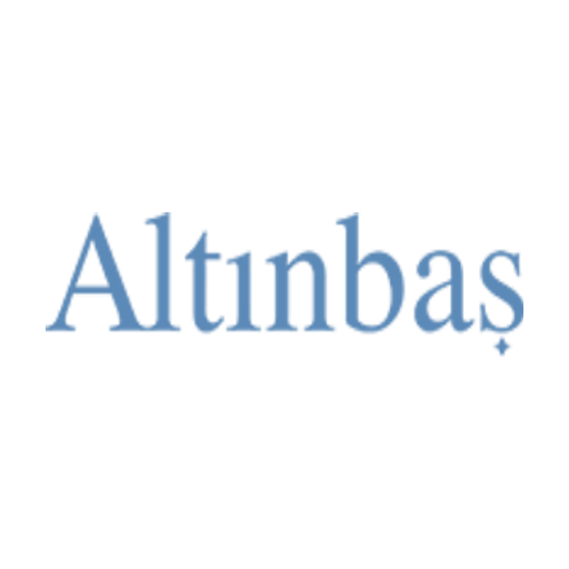 Altinbas - Clothes & Accessories