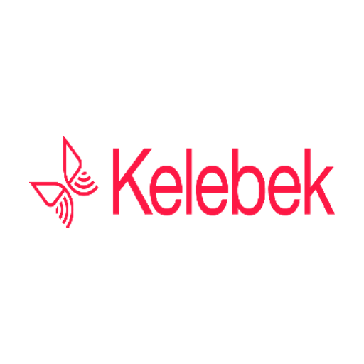 Kelebek - Funriture
