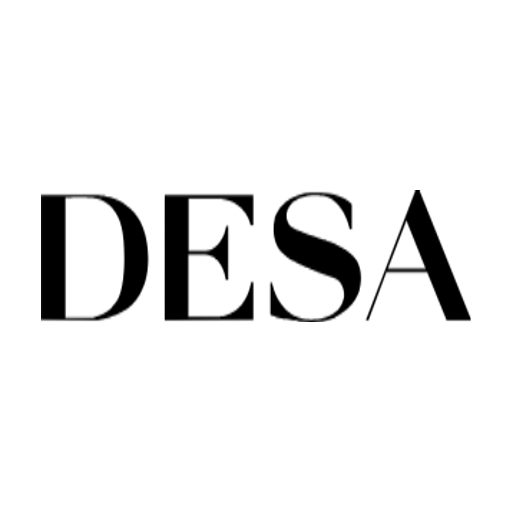 Desa - Store Shoes