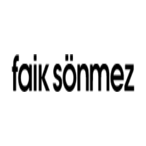 Faik Sonmez - Clothes & Shoes