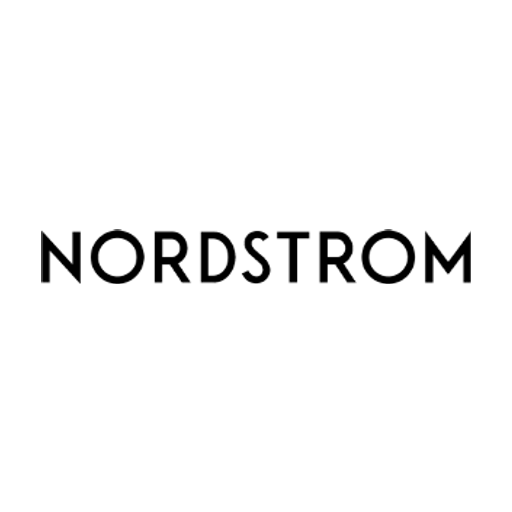 Nordstorm
