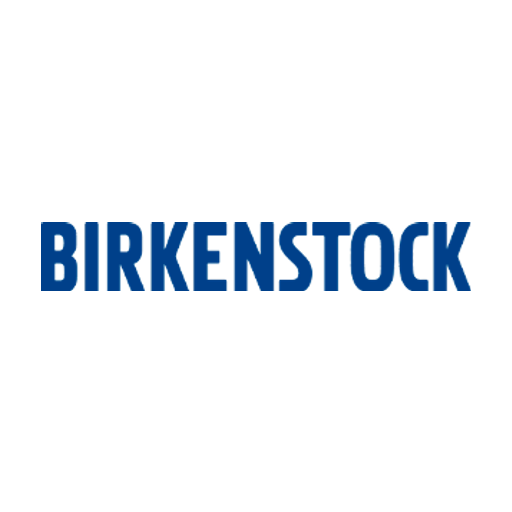 Birken Stock