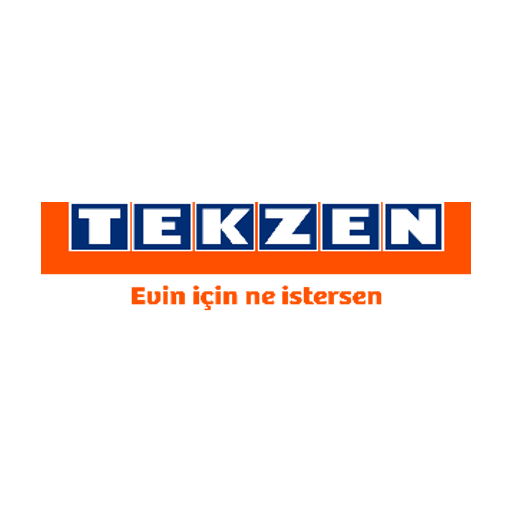 Tekzen - Home Accessories & Furniture