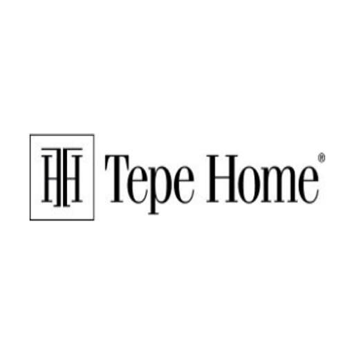 Tepe Home - Furniture