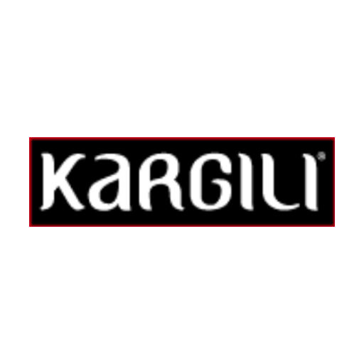 Kargili Mobilya - Furniture