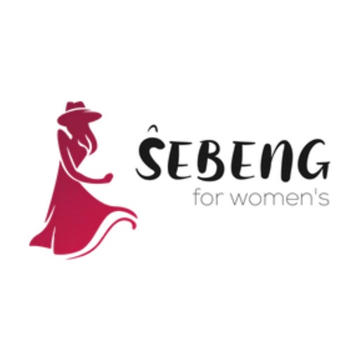 Shebeng - Women Clothes