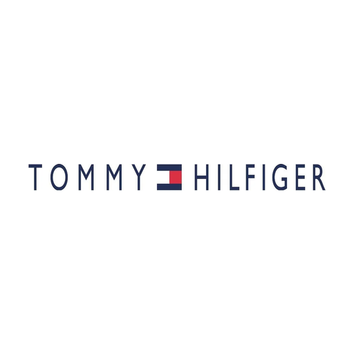 Tommy - Clothes & Shoes Store
