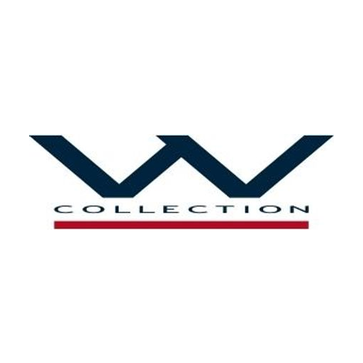 W Collection