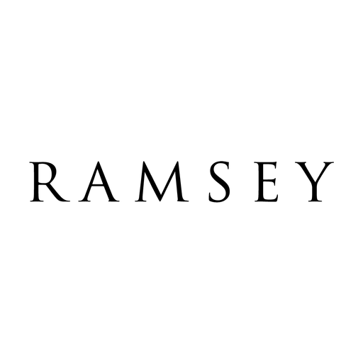 Ramsey