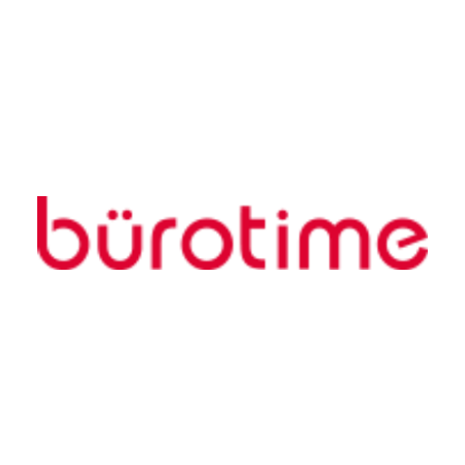 Buro Furniture