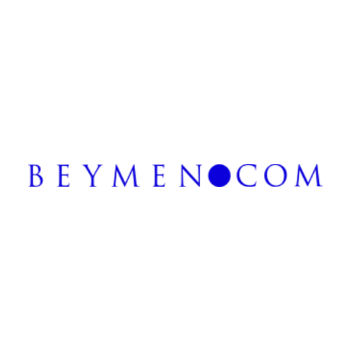 Beymen - Clothes Store