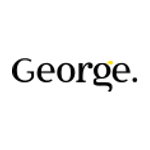 George