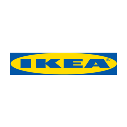 IKEA TURKEY