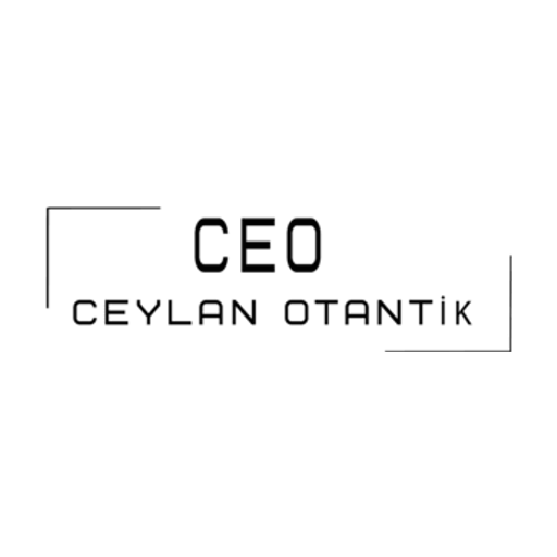 Ceylan otantik