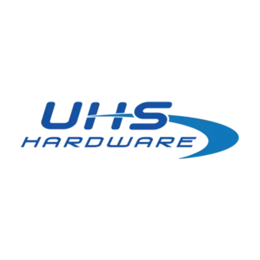 UHS hardware