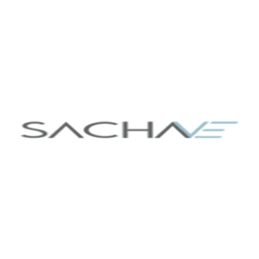 SACHANE